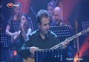 26.2.2013 Ezgileri Yurdumun " Somalı Zeybeği " Hasan Genç