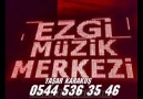 EZGİ MÜZİK 2015 DÜZ HALAY CEVAT & YAŞAR KARAKUŞ 0544 536 35 46