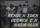 Ezgi Müzik IĞDIR Tekno halay baharlı mahalesi