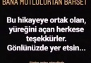 Ezgin KILIÇ