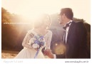 Ezgi   Önder '' Unutulmaz Bir Düğün Hikayesi''  www.mesutaydin...