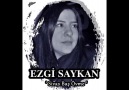 EZGİ SAYKAN - SİVAS BAŞ ÖVME ..(U.H)