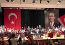 Ezgı Ulug - En büyük bayramımızı dünyanın en büyük tenoru...