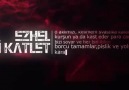 Ezhel - Katili Katlet