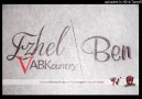 Ezhel v ABKountry - Ben