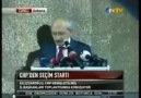 Ezik Chp'nin ezik vaadleri :)