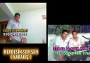 EZİLER Lİ AŞIK AHMET - nerdesin sen sen(karakış) by studyo ATİK