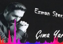 Ezman Sterk - Çıma Yare