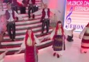 Ezo - Solla Solla mindilin - Balkan Müzikleri