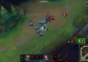 Ezreal Calculated ?