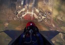 F-16
