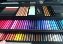 Faber-Castell Art & Graphic Anniversary Case