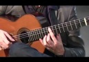 Fabiano Zizzari / Paco De Lucia Tribute (BAL KAVANOZU)