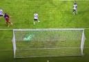 FABRİİİİİİİİİİ
