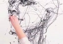 Fabulous!By the one and only agnes-cecile.