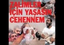 Facebook(2)