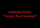 Facebook Arkadaş & Sayfa İsmi Değiştirme Hilesi  NOT: KALI...
