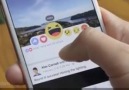 Facebook'a yeni gelen emojilere ses efektleri de eklendi.
