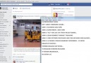 Facebook Hesap Calma 0 Denendi (YENILENDI)