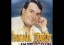 -- Facebook&ki En büyük İsmaiL Türüt Sayfası --