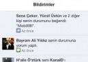 Facebook Mobil Beğeni Hilesi