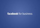 Facebook Reklam Faturaları: Facebook'a Genel Bakış