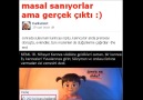 Facebooktaki ateist sayfalara cevap !