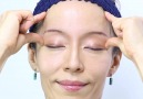 Face Yoga Method - Take This Quiz To Get Started With Face Yoga Facebook