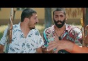 Facia üçlü fragman İnstegram video