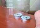 Fácil y funcional cortador de botellas PET