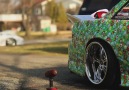 Faction Motorsports: Seasons Greetings II