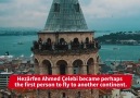 10 Facts About Istanbul That Will Surprise You!