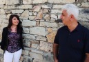 Fadime Erki & Çoşkun Gönültaş ---- Yarim Derdini ver Bana