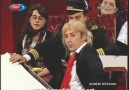 FadimeE.. TakımLarı Aç :-) Komedi Dükkanı