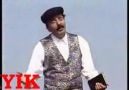 FADIMENIN DÜGÜNÜ