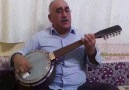 FAHRETTİN GÖNÜLLÜ--MEKTUP YAZARIM MEKTUP--