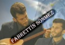 Fahrettin Sönmez - Konma Bülbül