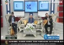 Fahri Çelebi Candan ileri (VİZYONTÜRK)16-03-2015 BY-OZAN KIYAK