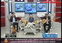 Fahri Çelebi Derde Düştüm (VİZYONTÜRK)16-03-2015 BY-OZAN KIYAK