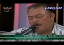 Fahri Çelebi_Ömür Boyu Sürün Kader ''OKC@NLI''