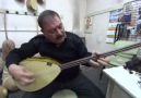 Fahri Çelebi - Sevda Gitmiyor Serde (Amanın Leyla)