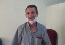 Fahri Fahri - Arkadaşımız Kazım^dan maske uyarısı
