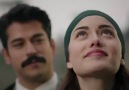 Fahriye Evcen-Benim Gözüm Sende Klip