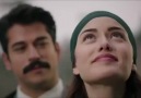 Fahriye Evcen'in Sesinden "Benim Gözüm Sende"