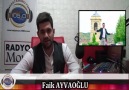 FAİK AYVAOĞLU - ZALİM YARİM (ALBÜMÜ ÇIKTI)