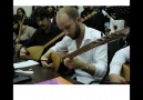 Faik Kayış - Yıkıla Yıkıla