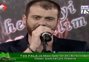 Faik Pala Gece Gündüz Arasi Canlı Performans