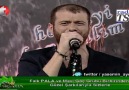 Faik Pala Kan Ve Gül Canlı Performans