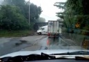 Fail - Best Truck Videos