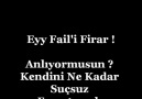 Faili Firar İbrahim Dizlek